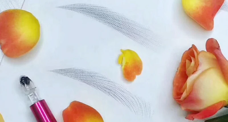 HTB1thcNXizxK1RkSnaVq6xn9VXax