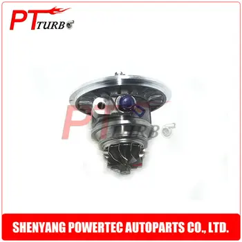 

For Toyota Corolla RAV4 2.2 D-4D 2ADFTV 150Hp 136Hp - VB17 VB14 VIA10040 turbo charger core chra 17201-26020 turbine cartridge