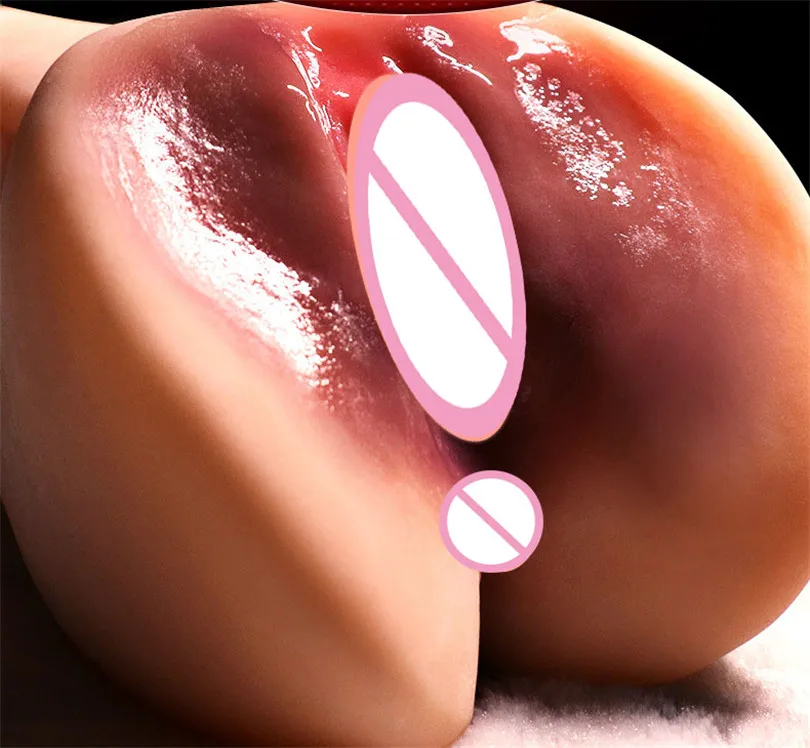 Deep Throat4