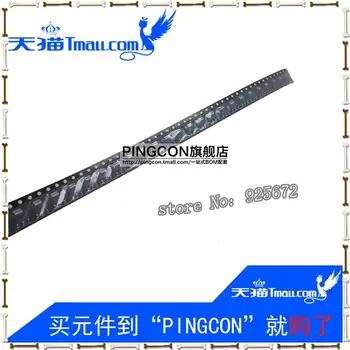 

New original AZ1086H 3.3 TRE1 SOT223 tee-terminal voltage of 3.3V output " supply IC