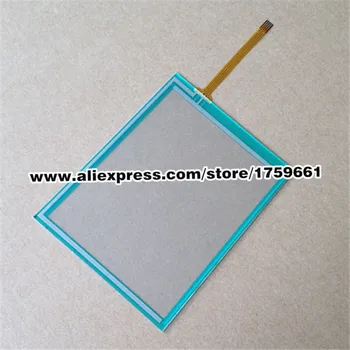 

Japan Material Di520 Di620 Di521 Di621 Touch Screen for Konica Minolta Copier Spare Parts