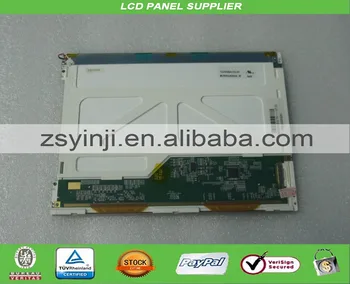 

TS104SAALC01-00 10.4 inch tft lcd screen