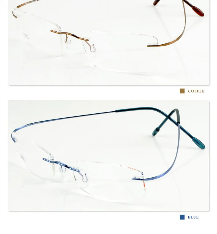 T2twaWXdXXXXXXXXXX_!!778645063