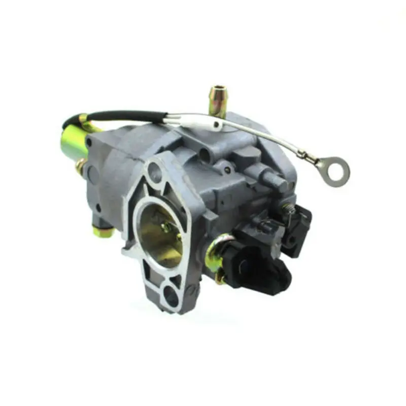 

2019 Car Carburetor For MTD REPL 951-12771A 751-12771 751-12771A 751-12823 Types