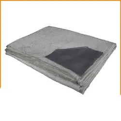 Электросварки одеяло 2*2 м могут быть выполнены по индивидуальному заказу