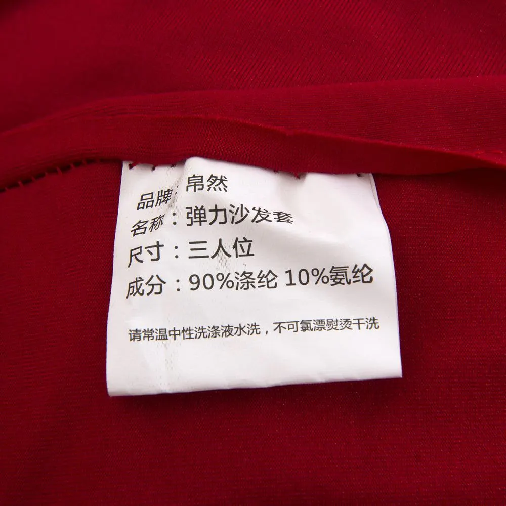 WFG_7303