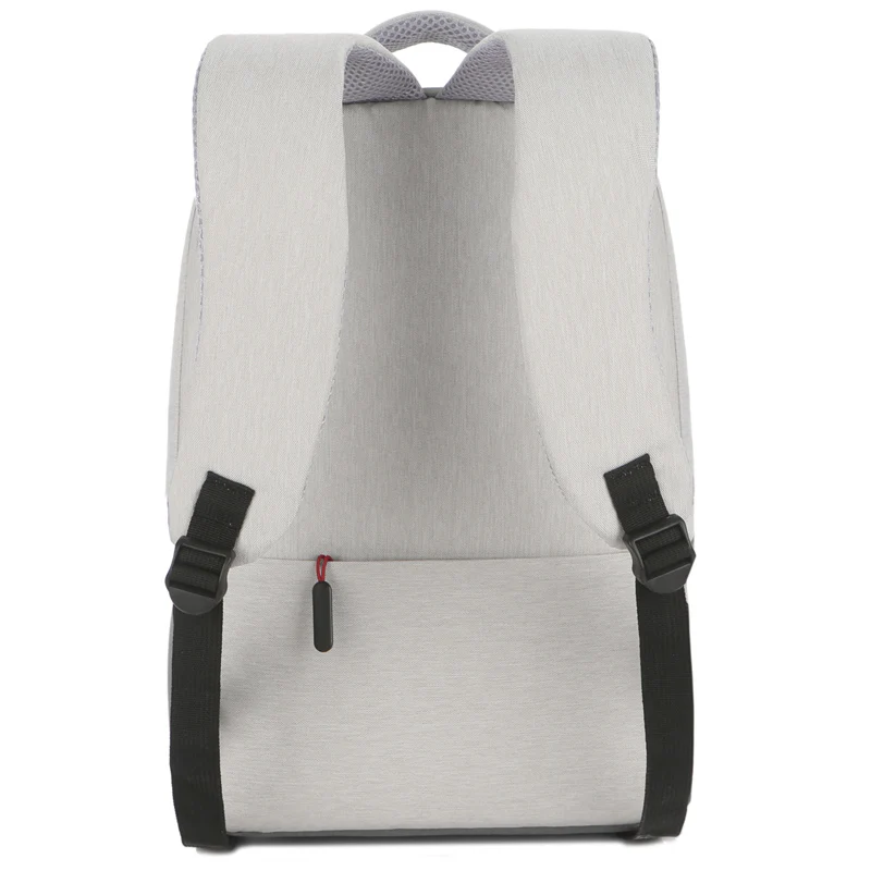 2019 New Super light Travel bag laptop backpack 15 15.4 15.6 inch notebook bag for hp sony mac xiaomi lenovo universal 2019 New Super light Travel bag laptop backpack 15 15.4 15.6 inch notebook bag for hp sony mac xiaomi lenovo universal