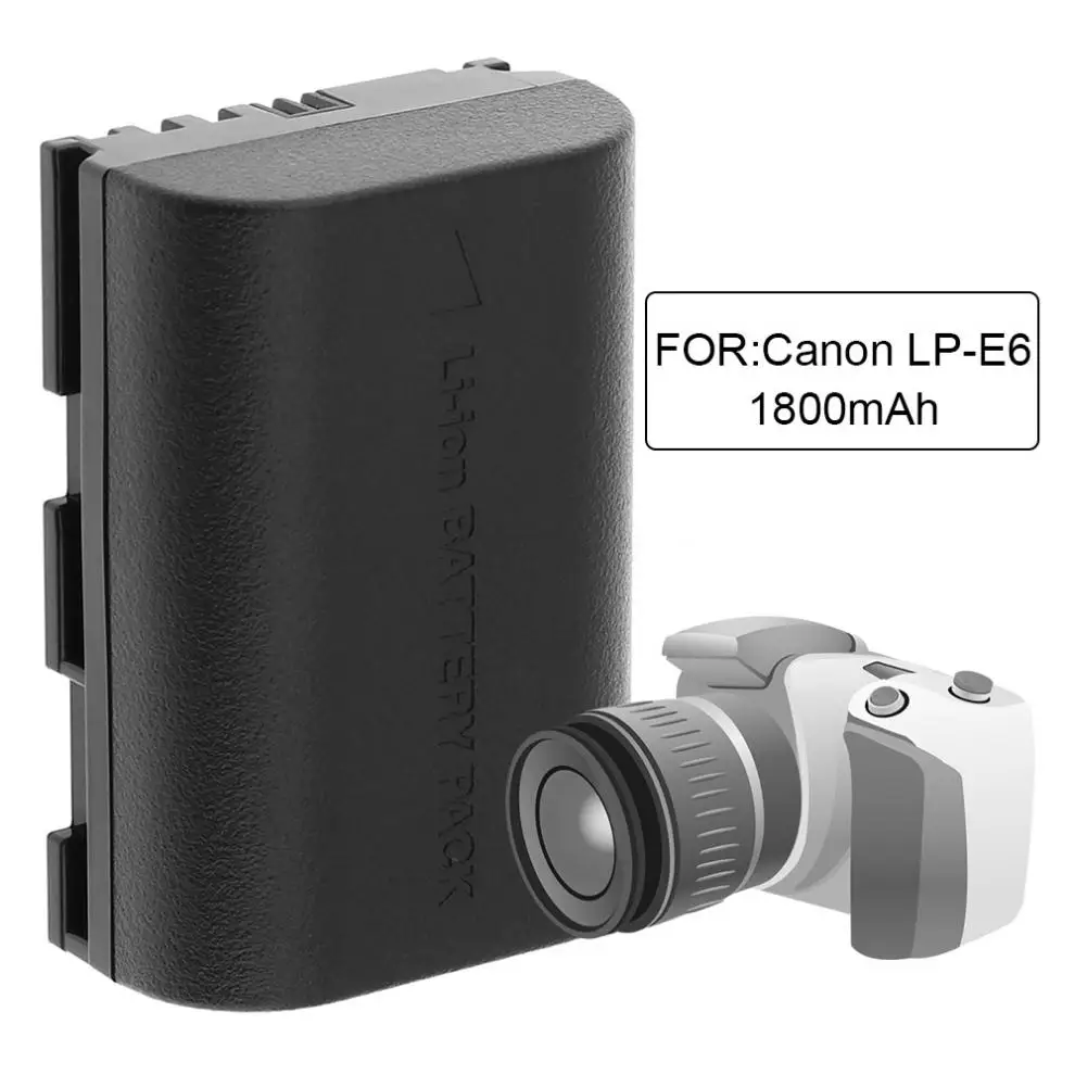 24157-description-9-l2.jpg