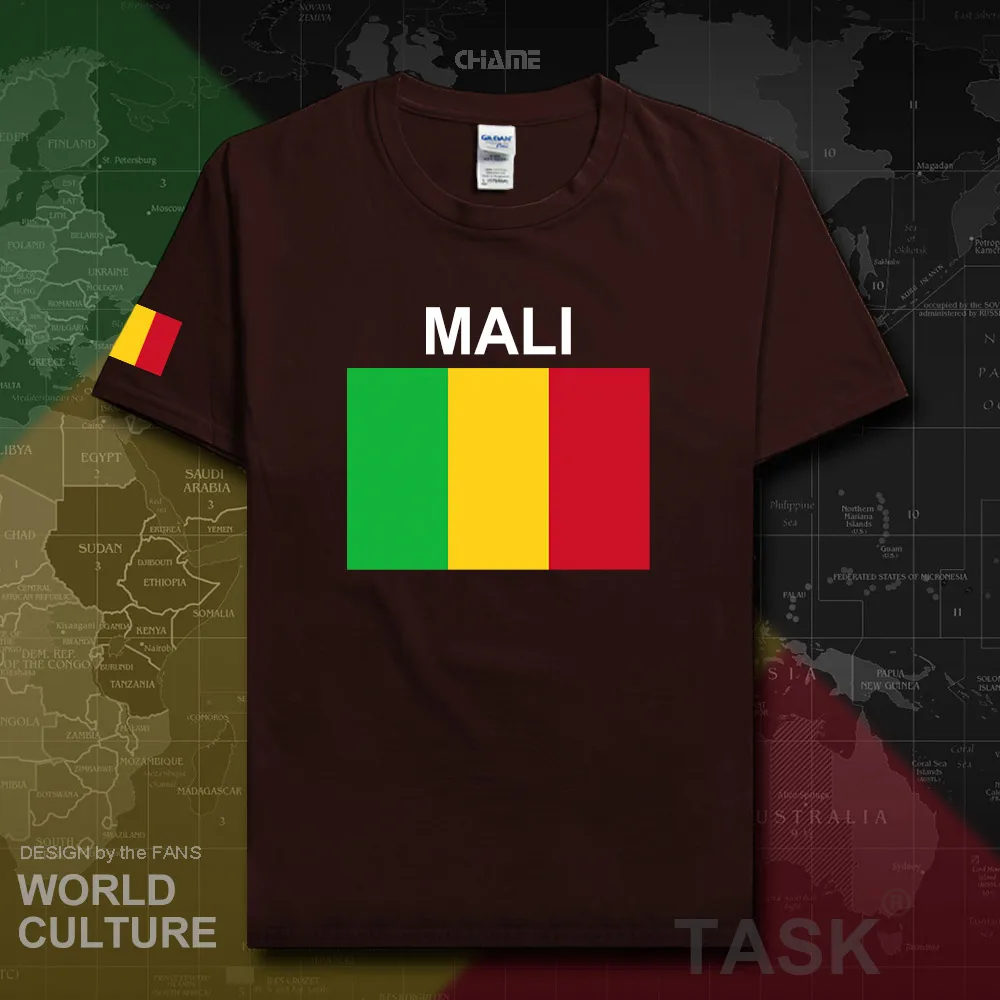 HNat_Mali02_T01darkchocolate