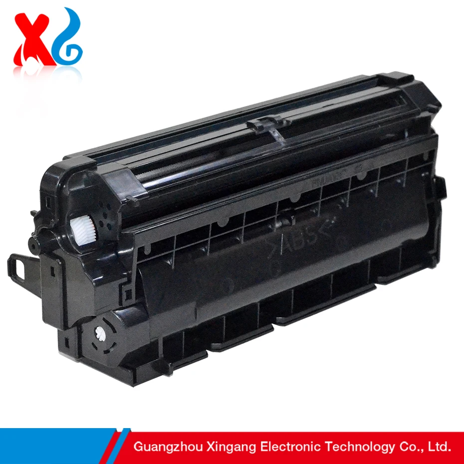 1X Совместимость с фотоэлементами Panasonic Φ 238 258 262 263 772 773 778 781 783 788|drum unit|united |