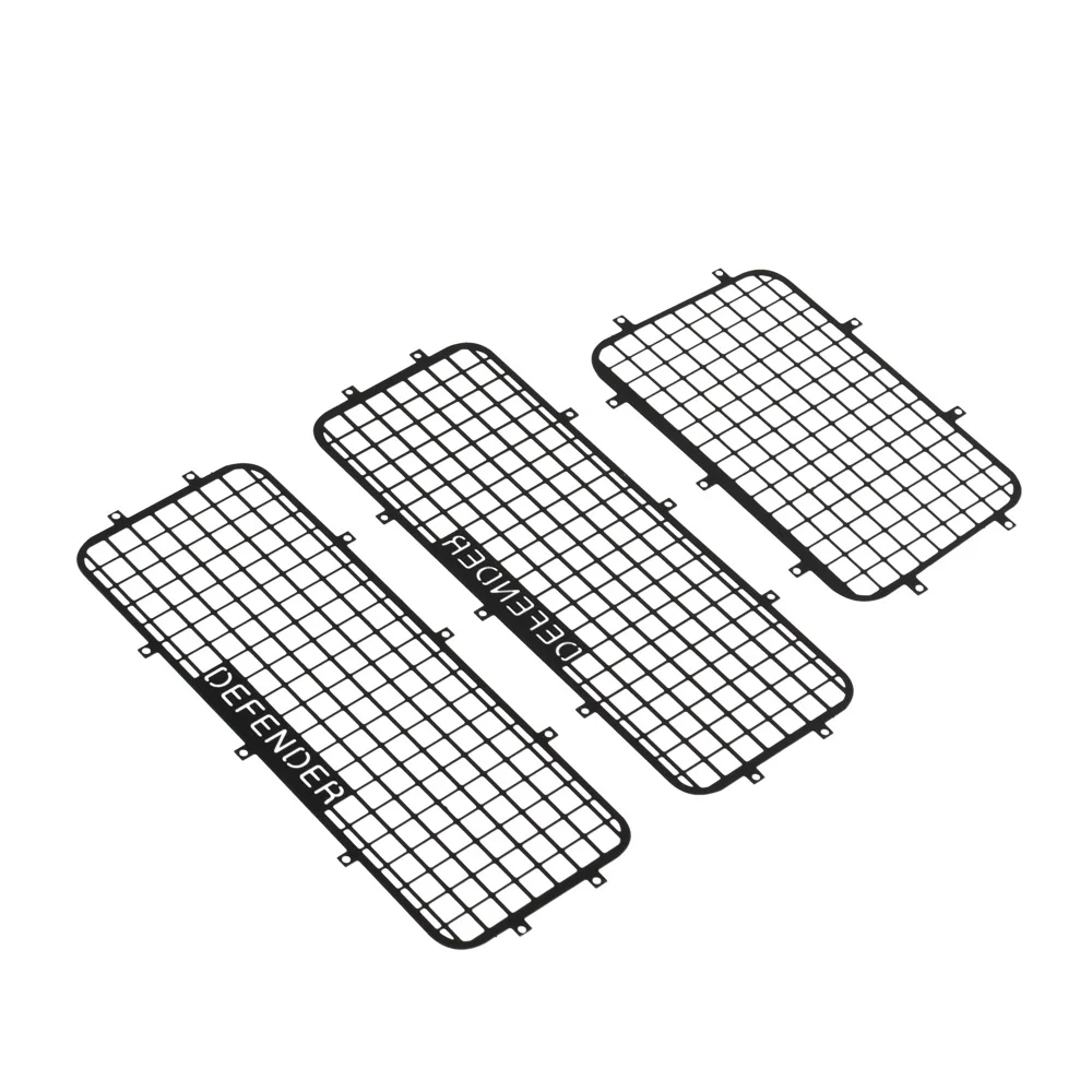 remote control toys remote control toys online