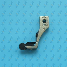 INSIDE FOOT FOR MITSUBISHI DY-350 #U-568 1/8