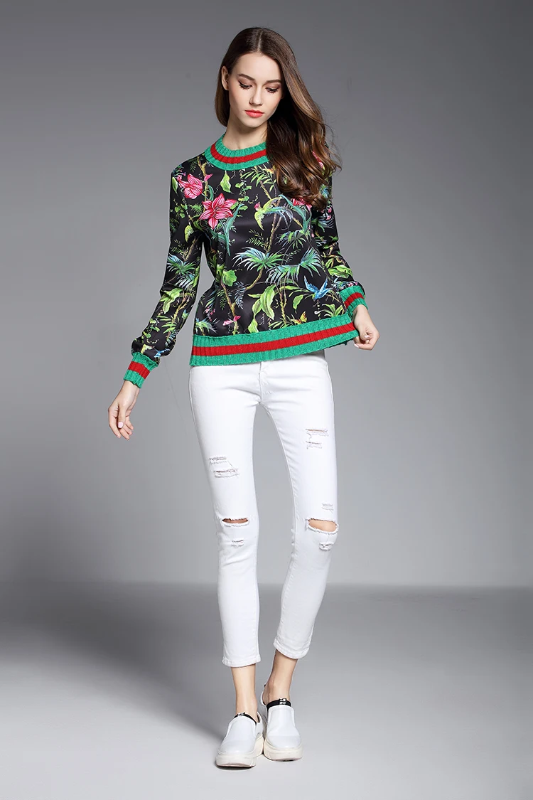 0_15_5499541687122751101