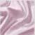 Pearl Pink