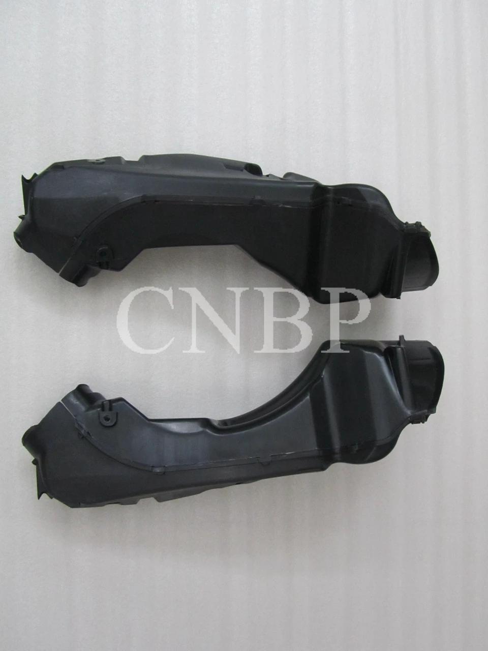 Motorcycle Ram Air Gsxr750 2011 2014 Fit Suzuki Gsxr 600 750 Ram Air