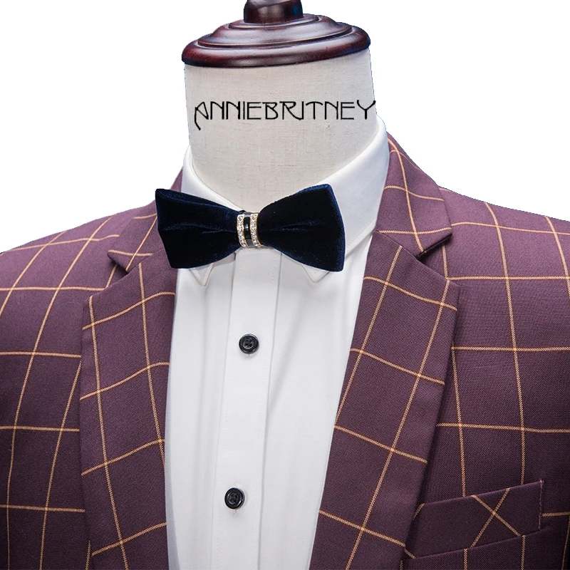 HTB17f_UXbwrBKNjSZPcq6xpapXae