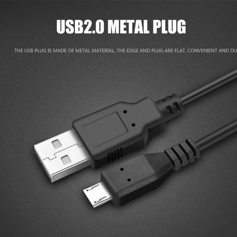 Kawau USB 2 0 мультикард ридер C235 Max поддержка 128 ГБ кард адаптер с несколькими слотами