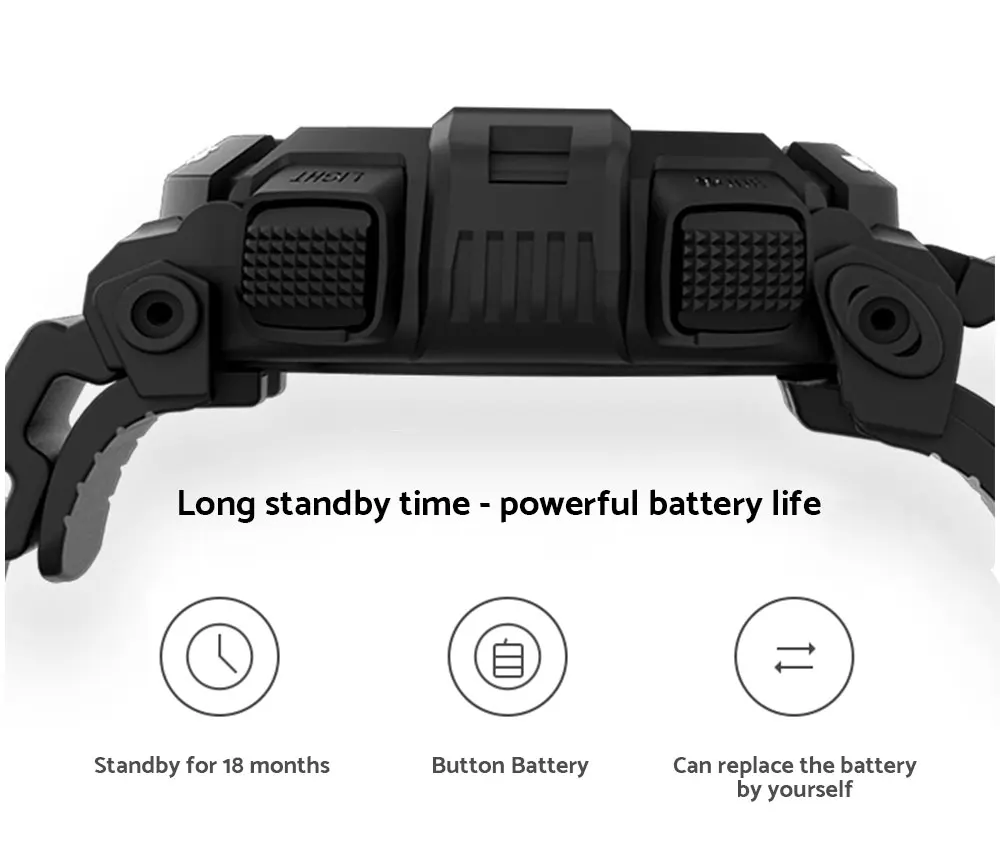 Smart Watch (19)