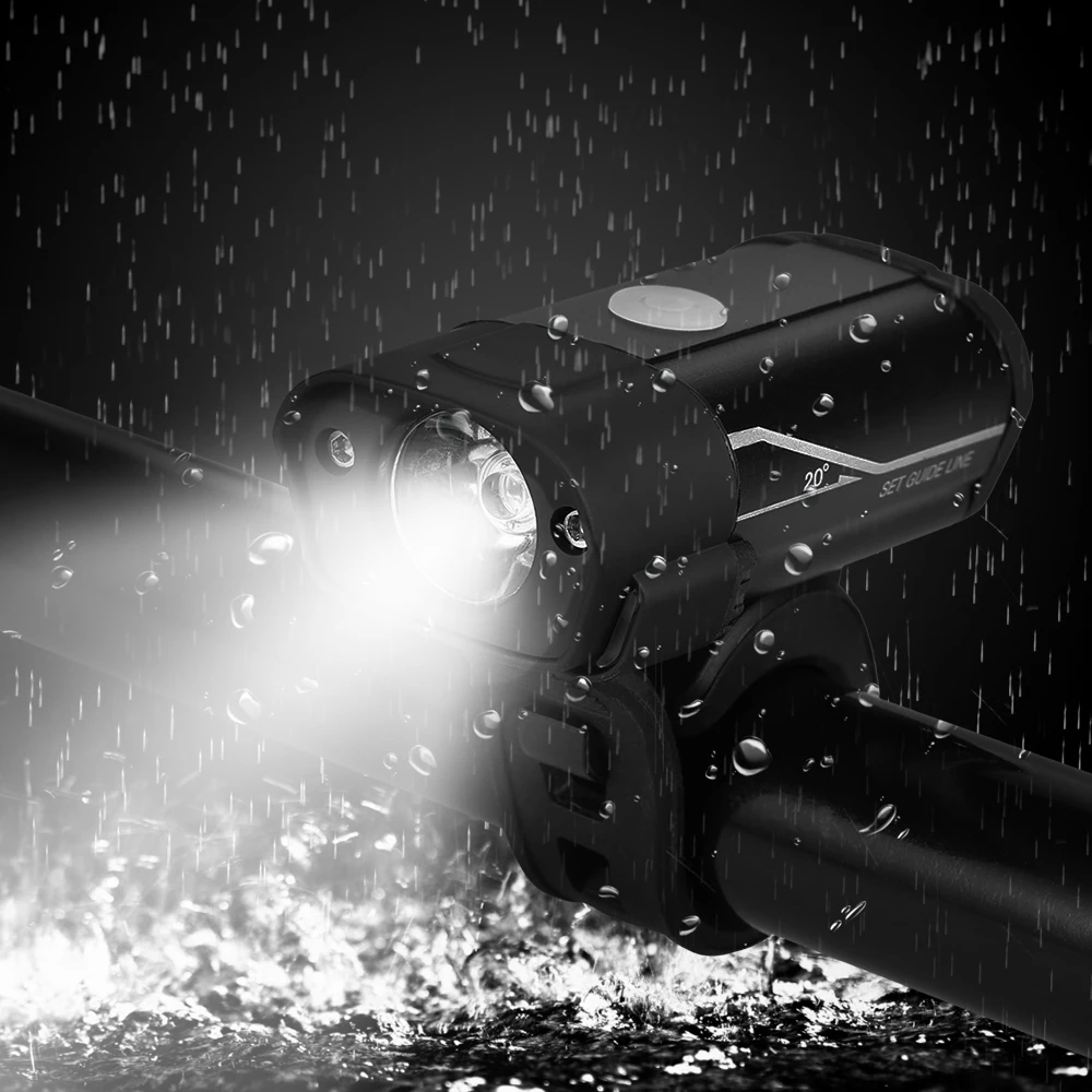 Cheap LIXADA 350 Lumen Bike TaiILight Bicycle LED Front Light USB Rechargeable Handlebar Flashlight MTB Road Cycling Headlight Lamp 1 Cheap LIXADA 350 Lumen Bike TaiILight Bicycle LED Front Light USB Rechargeable Handlebar Flashlight MTB Road Cycling Headlight Lamp 1