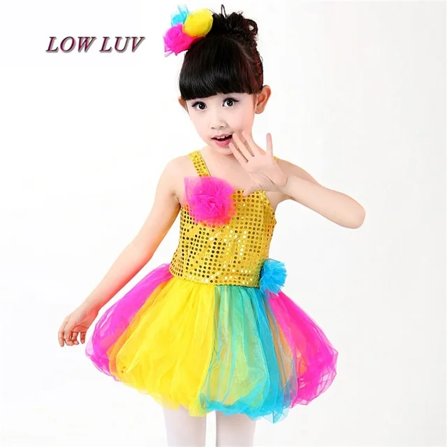 Jazz dresses images Jazz dresses images