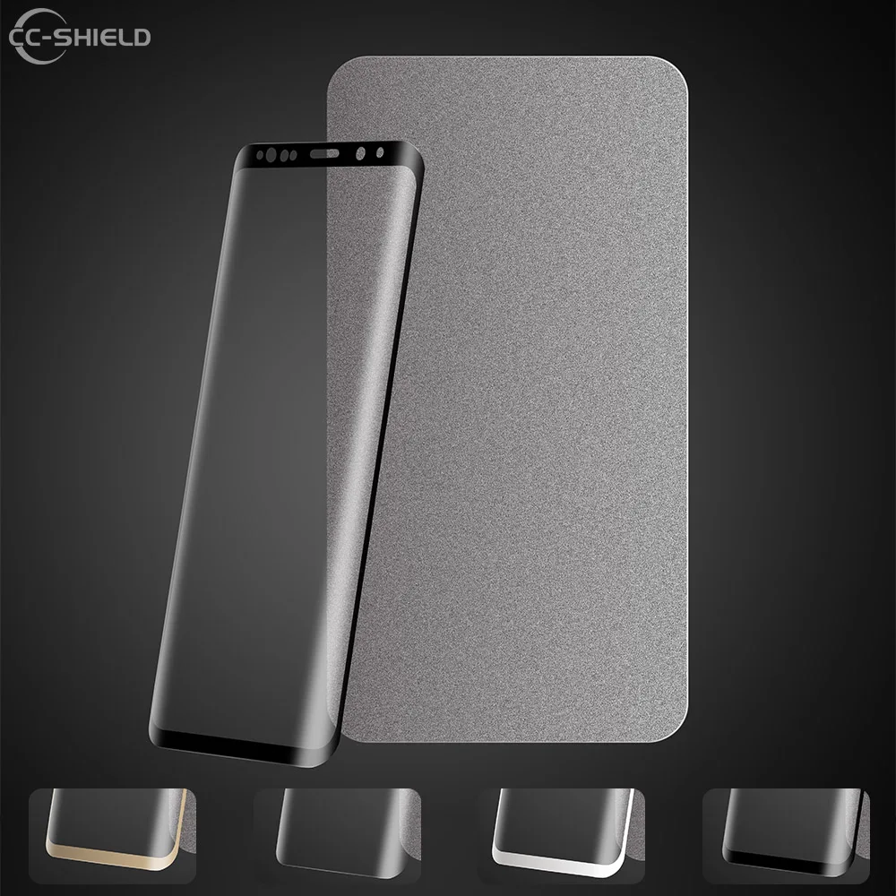 

Full Cover Curved Glass for LG V30 Plus H930DS LG-H930DS Screen Protector Film for LG V 30 LGV30 Plus H930 LGv30+ Tempered Glass