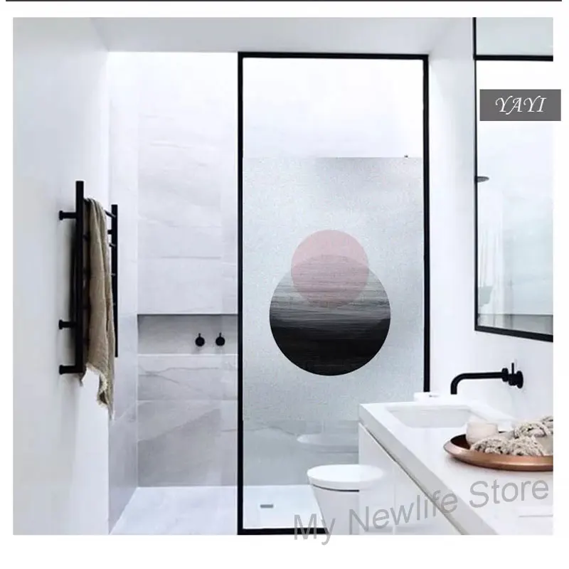 _20181031152508