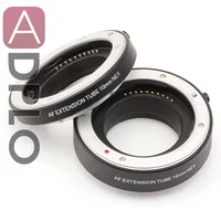 Autofocus-Macro-tube-Suit-for-NEX-5T-NEX-3N-NEX-6-NEX-5R-NEX-F3-NEX.jpg_.webp_200x200