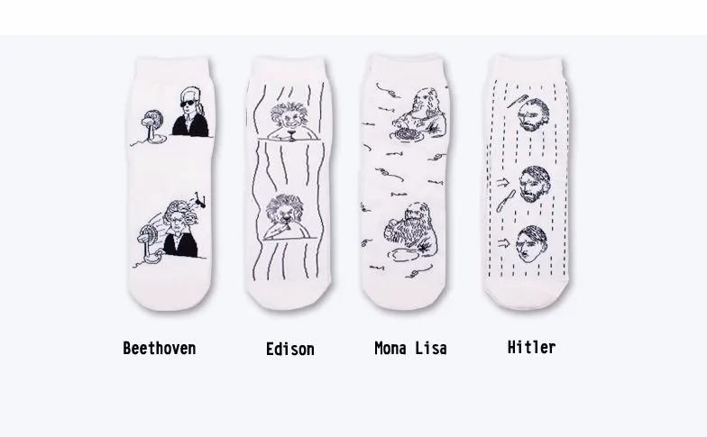 HTB16r35IVXXXXXxXVXXq6xXFXXXb