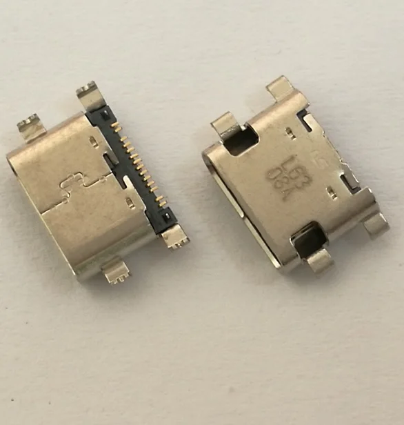 NX541J 