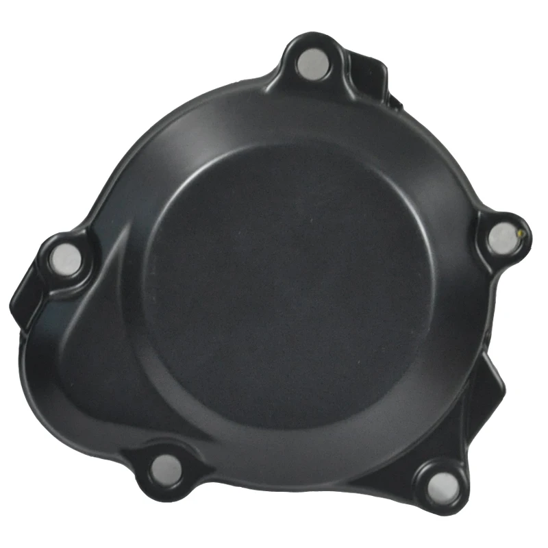 LOPOR мотоцикл части двигателя статора крышки картера для Suzuki GSXR750 1997-2005 системы GSX-750 Рандов 97-05 GSXR 750 новый LOPOR мотоцикл части двигателя статора крышки картера для Suzuki GSXR750 1997-2005 системы GSX-750 Рандов 97-05 GSXR 750 новый