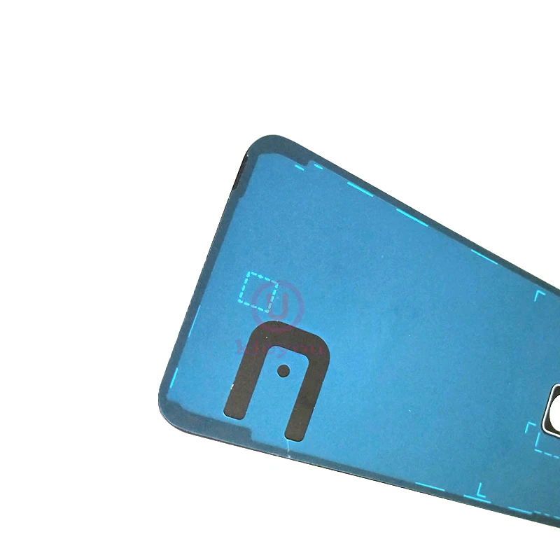 honor9-lite-4
