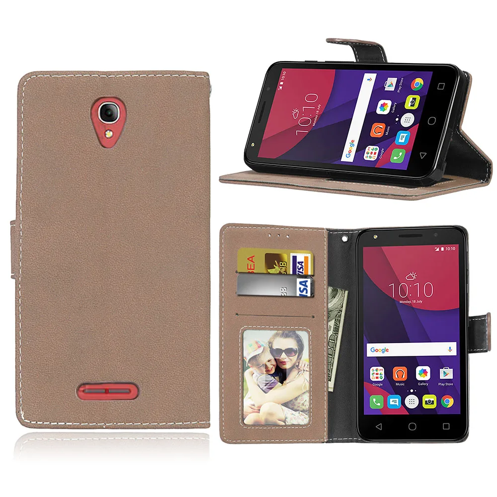 17-Alcatel POP4 PLUS-#K-5 (1)