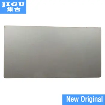 

JIGU Original laptop Battery HSTNN-XBOI HSTNN-XBOI NK06 NKO6053 NS09 for HP for Envy 15 1000 1000se 1001tx 1001xx 1002tx 1002xx