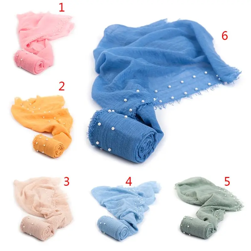 Новая мода Дети Фото обертывание фотографии реквизит симпатичное одеяло для малыша косплей аксессуар