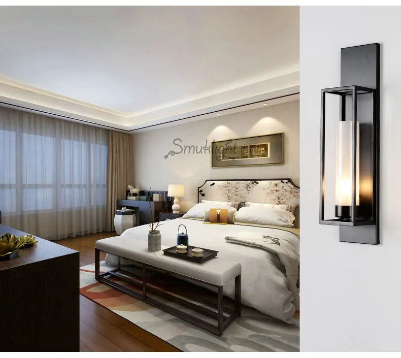 BLACK-WALL-LAMP_03