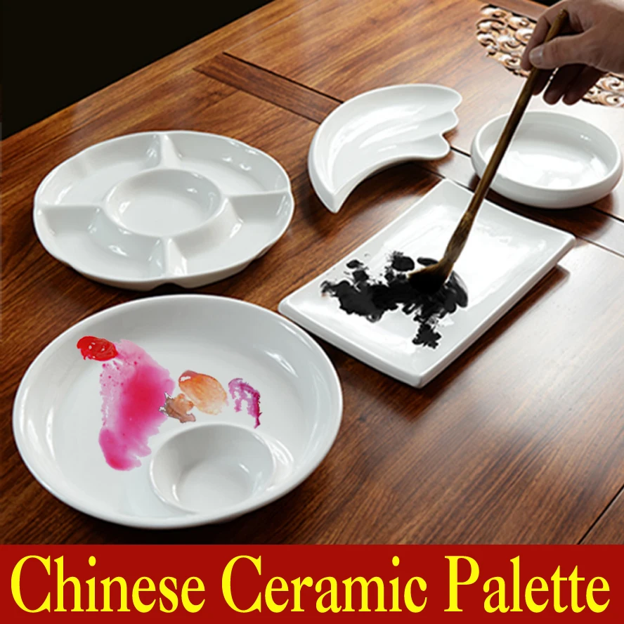 paleta-ceramica-chinesa-personalizado-pintura-caligrafia-suprimentos-acrilico-pintura-paleta-mix-as-cores-conjunto-de-arte