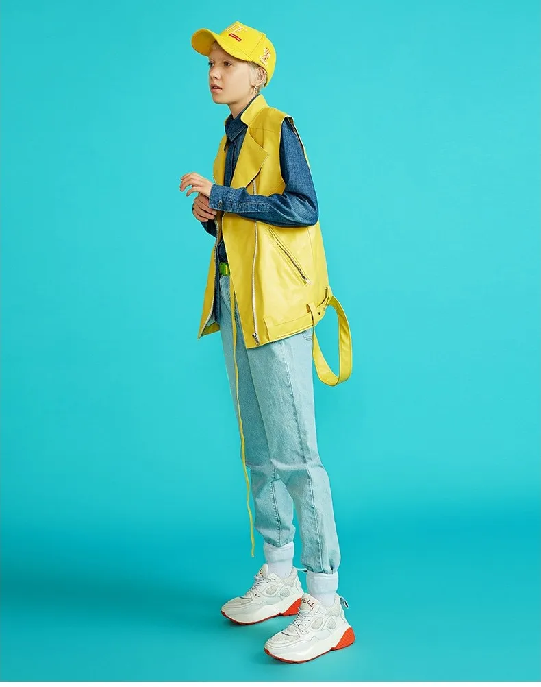 8830215021-ying_09