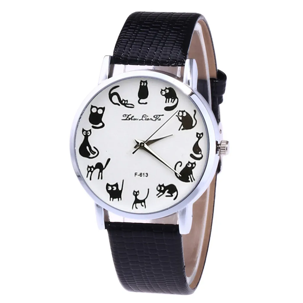 Damski Bayan Kol Saati Relojes Zhou Lianfa ремень Корейская леди студентка Coupl для женщин наручные