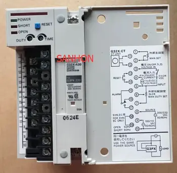 

original imported G32X-A20 quality assurance,orders please indicate the model