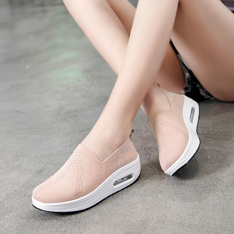 SHAPE UPS (29)