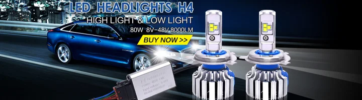 A2-H4