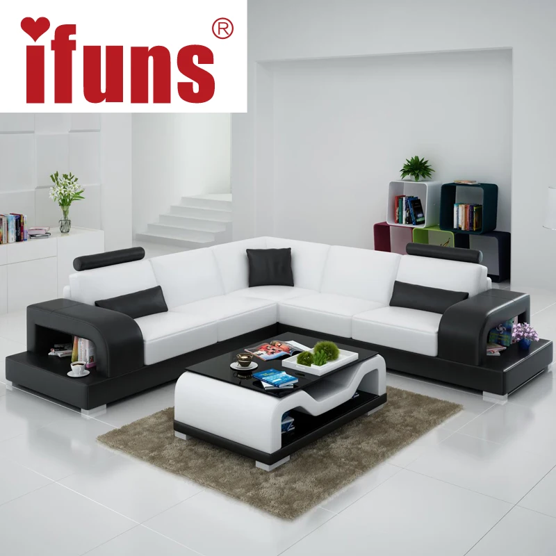 Online get cheap muebles clásicos italia aliexpress.com ... Muebles italia