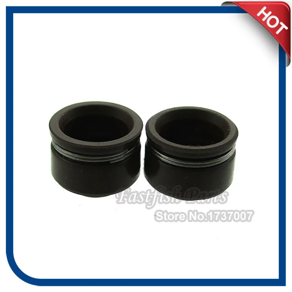 MXF0096 (9)