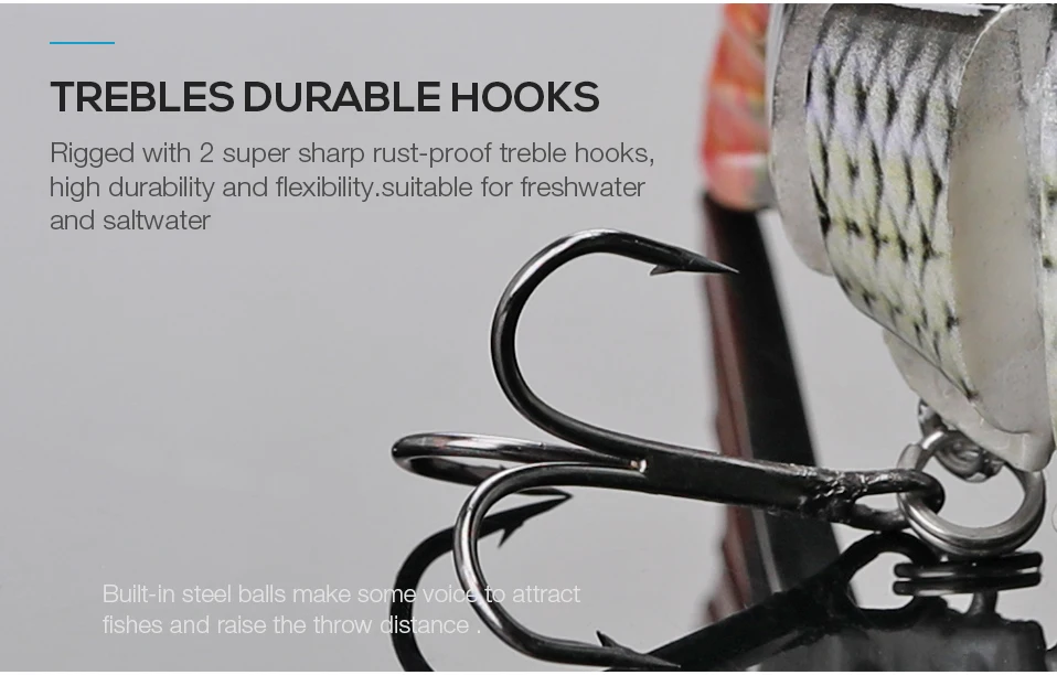6 Multi Jointed Fishing Lure_5