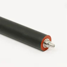 Комплект из 2 предметов. Высокого качества нижний рычаг(Давление) с поддерживающим роликом для Toshiba 163 166 181 182 207 E18 167 237 242 225 223