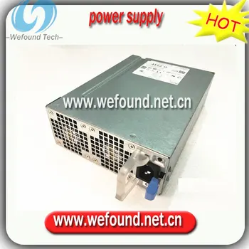 

100% working power supply For T5600 T3600 635W NVC7F D635EF-00 power supply ,Fully tested.