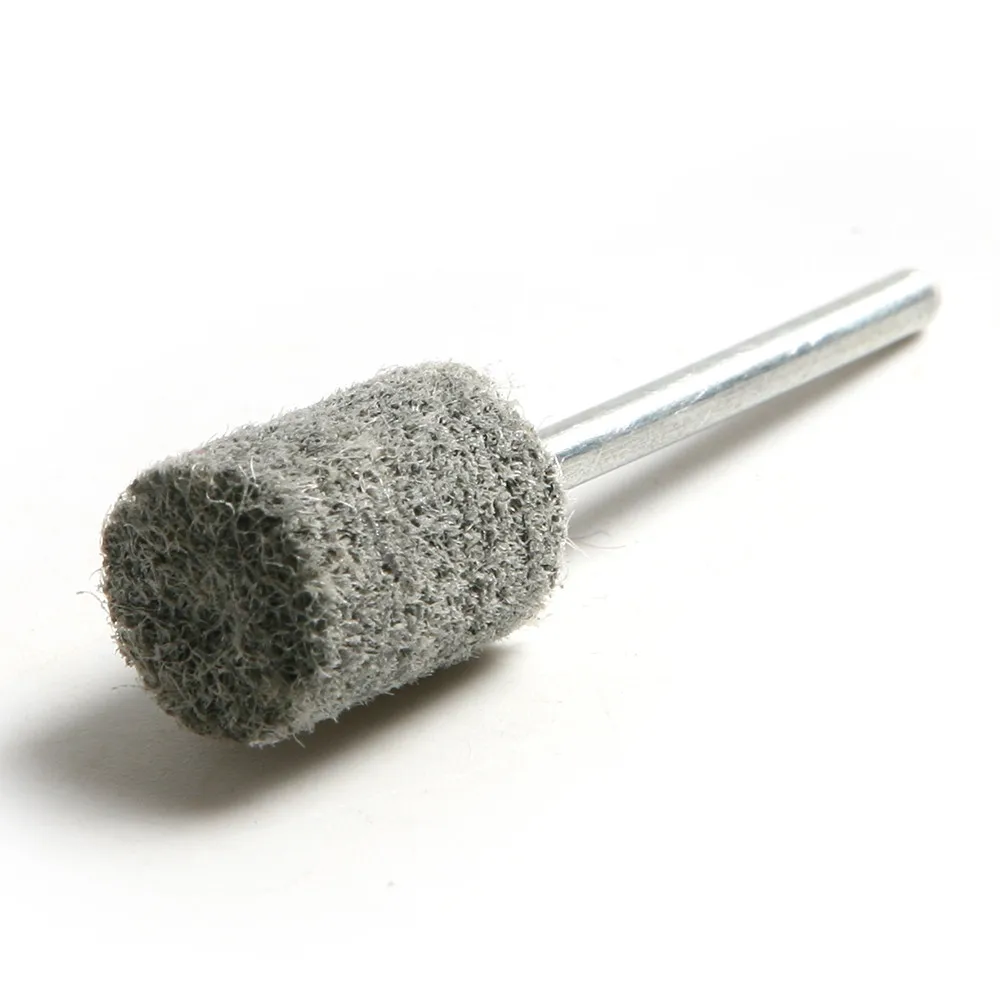 201509281254393849_O