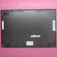 Новинка для lenovo ThinkPad T440S 14," Lcd задняя крышка не Сенсорная AP0SB000100 04X3866