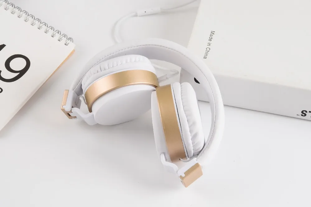 9 - 9546504696_1622921228