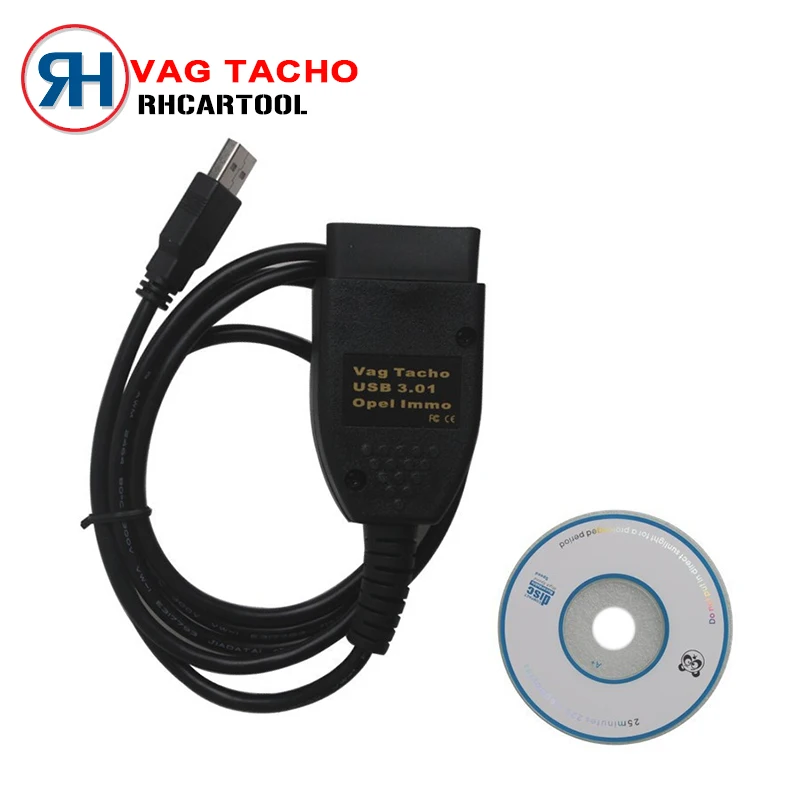 Prix pour 2017 Meilleur Prix Vag Tacho 3.01 + pour Opel Immo Airbag Scanner VagTacho 3.01 ou Opel Immo Lecteur Pour Opel Immo Pin Code lecteur Prix pour 2017 Meilleur Prix Vag Tacho 3.01 + pour Opel Immo Airbag Scanner VagTacho 3.01 ou Opel Immo Lecteur Pour Opel Immo Pin Code lecteur
